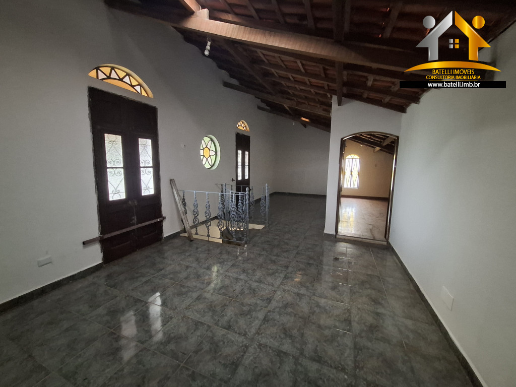 Casa de Condomínio, 3 quartos - Foto 25