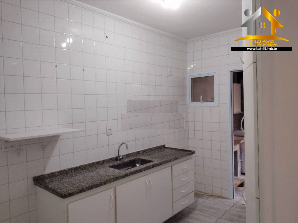 Casa de Condomínio, 2 quartos - Foto 7