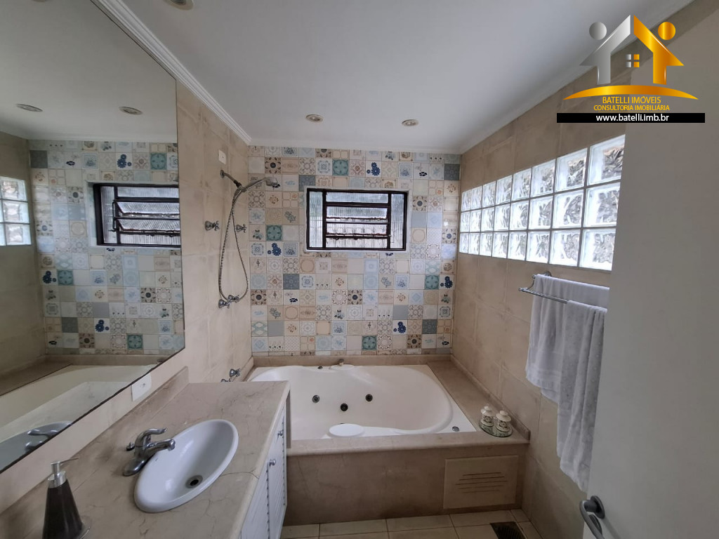 Chácara à venda e aluguel com 4 quartos, 2000m² - Foto 11
