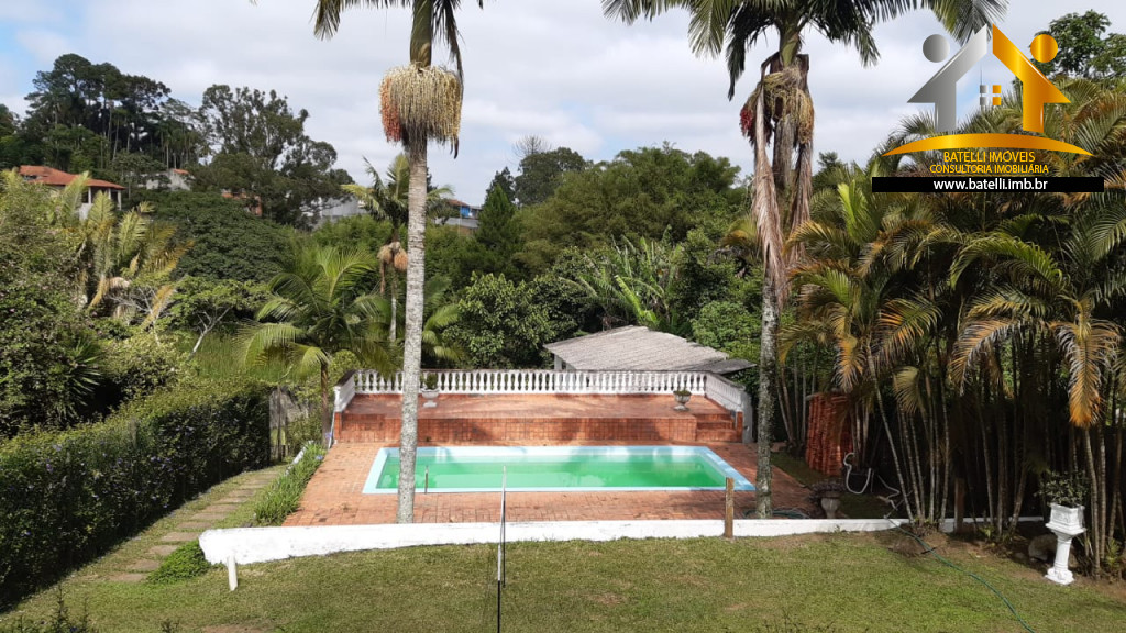 Casa de Condomínio, 2 quartos - Foto 3