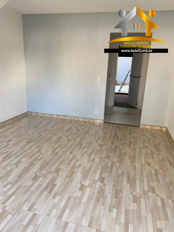 Casa de Condomínio, 2 quartos - Foto 2