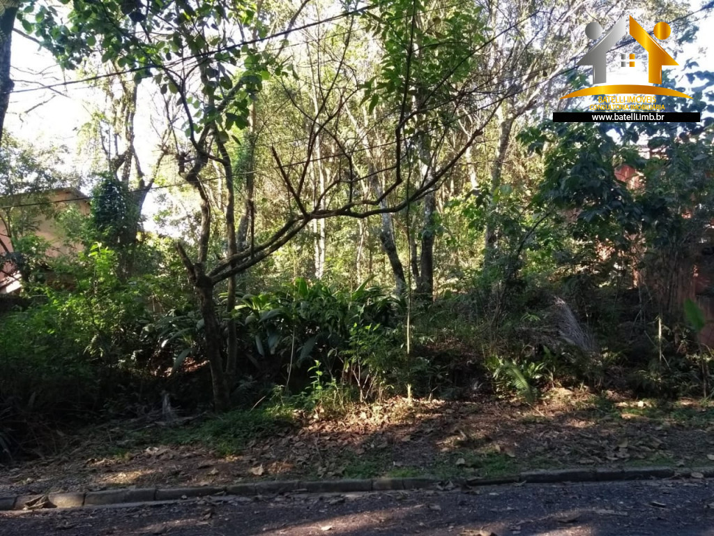 Terreno, 506 m² - Foto 4