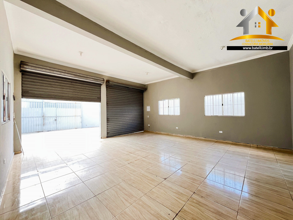 Depósito-Galpão - Foto 5