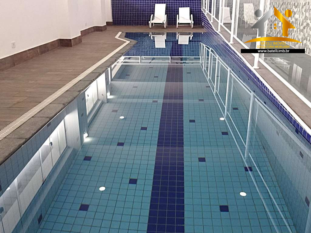 Apartamento, 3 quartos, 61 m² - Foto 27