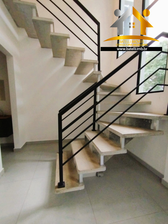 Casa de Condomínio, 3 quartos - Foto 11