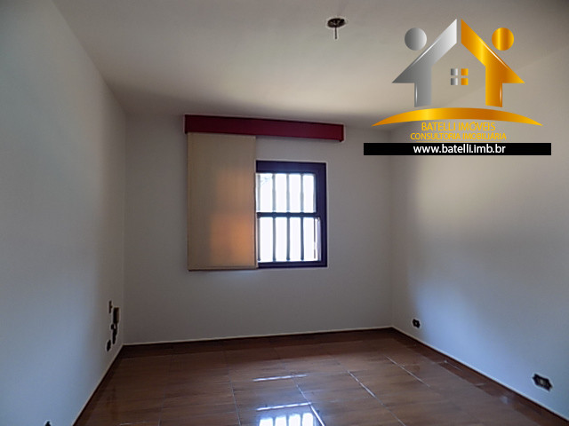 Casa de Condomínio, 3 quartos - Foto 14