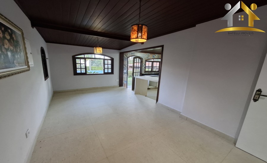 Casa de Condomínio à venda com 3 quartos, 245m² - Foto 13
