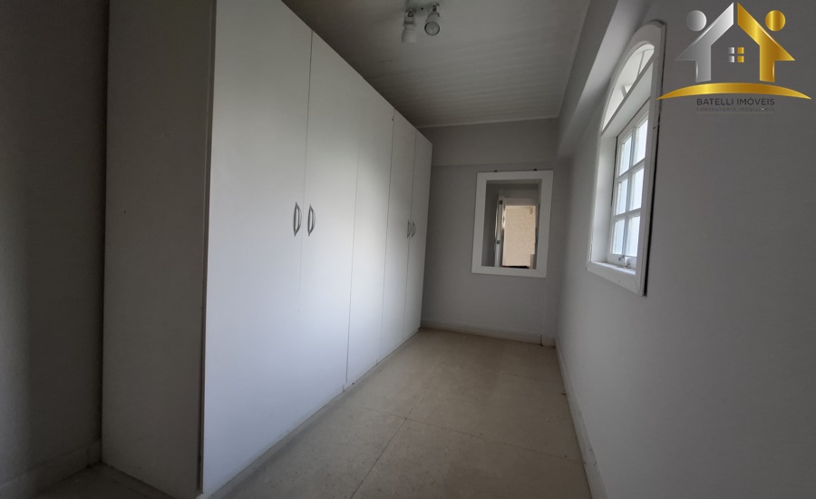 Casa de Condomínio à venda com 3 quartos, 245m² - Foto 19