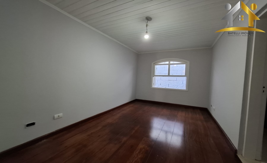 Casa de Condomínio à venda com 3 quartos, 245m² - Foto 22