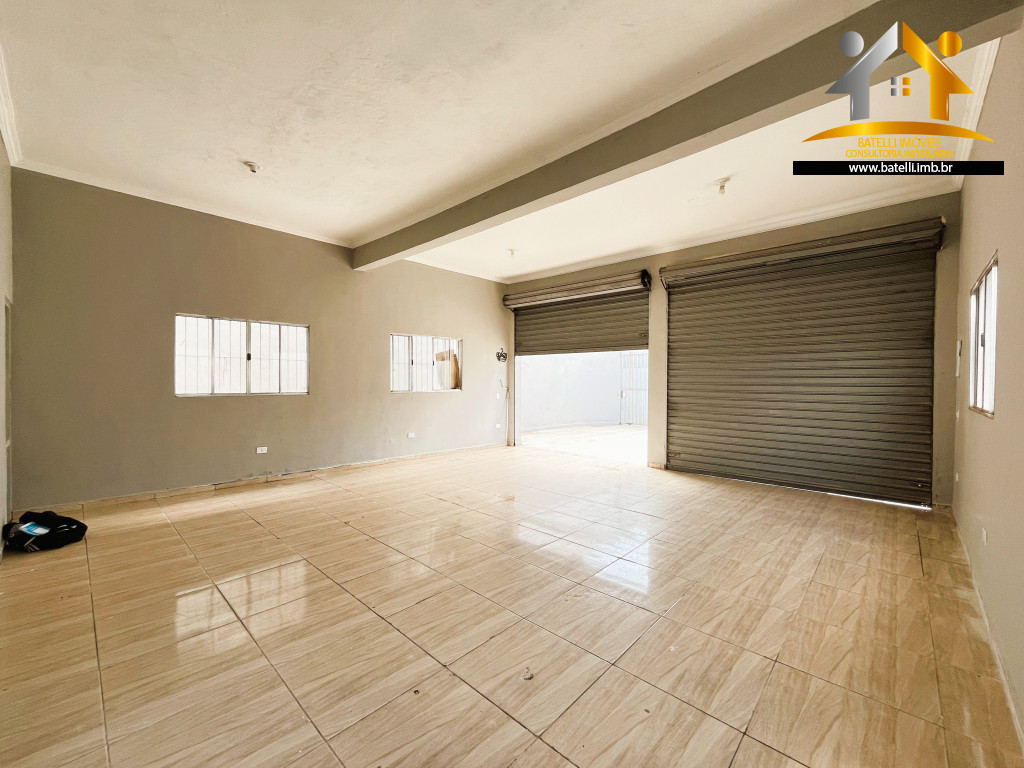 Depósito-Galpão - Foto 7