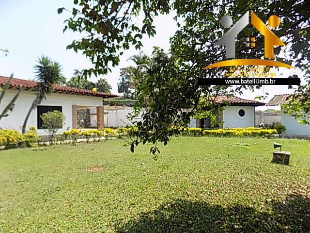 Casa de Condomínio, 3 quartos - Foto 23