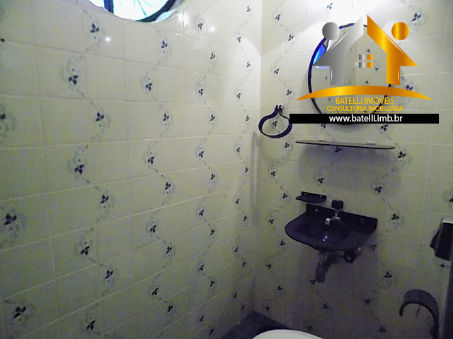 Casa de Condomínio, 3 quartos - Foto 13