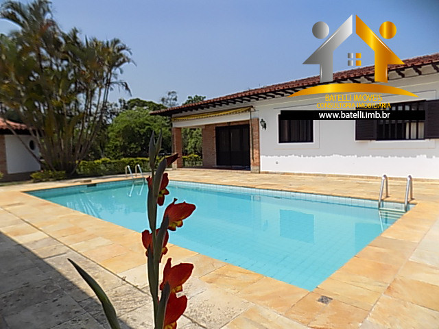 Casa de Condomínio, 3 quartos - Foto 16