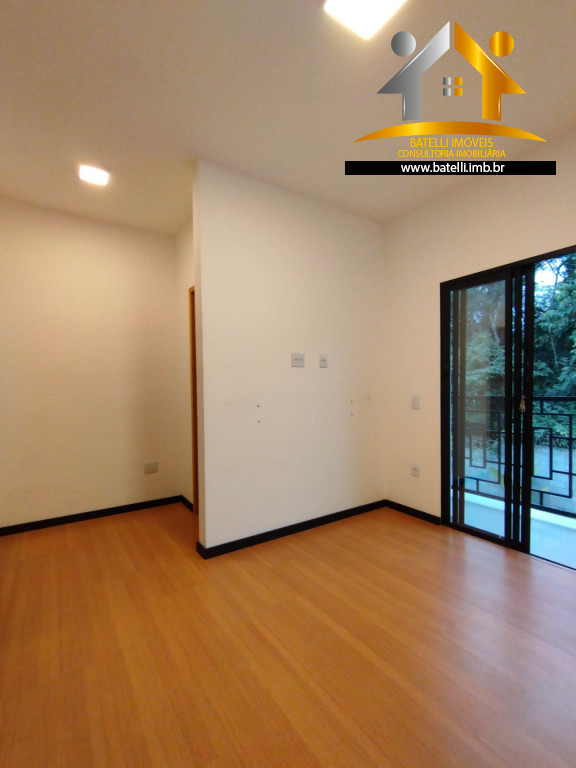 Casa de Condomínio, 3 quartos - Foto 21