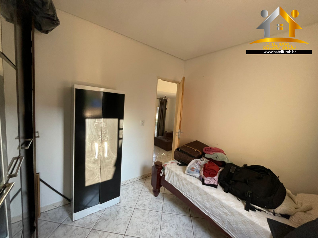 Casa de Condomínio à venda com 6 quartos, 320m² - Foto 10