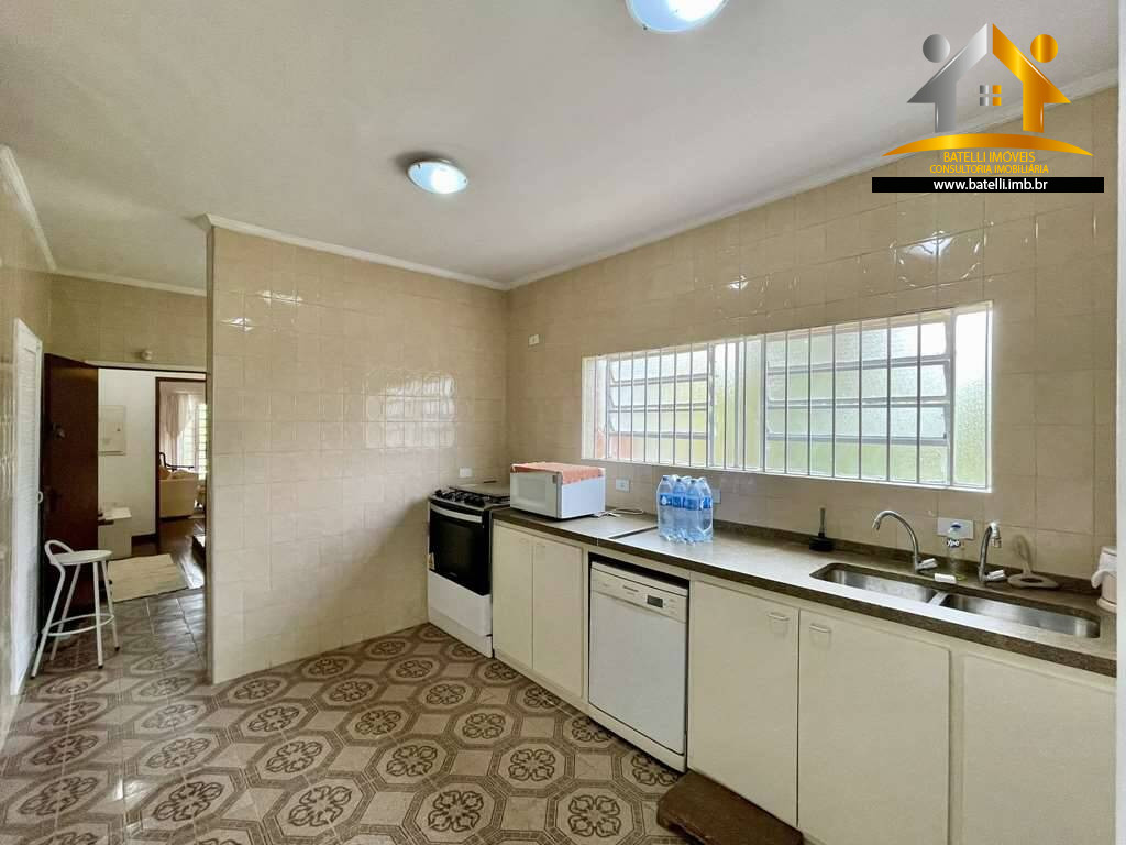 Casa de Condomínio à venda com 4 quartos, 399m² - Foto 15
