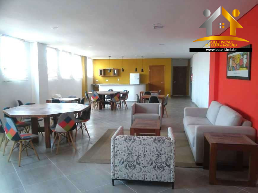 Apartamento, 3 quartos, 61 m² - Foto 30