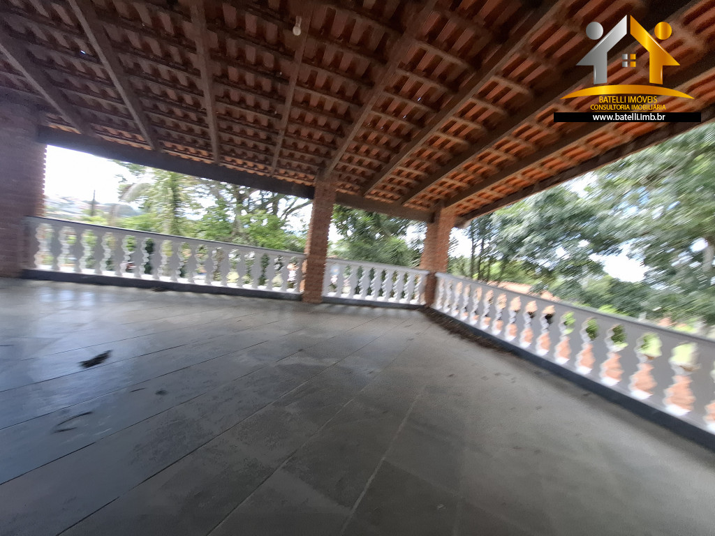 Casa de Condomínio, 3 quartos - Foto 26