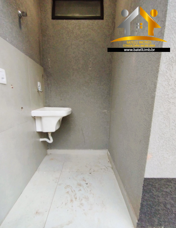 Casa de Condomínio, 3 quartos - Foto 9