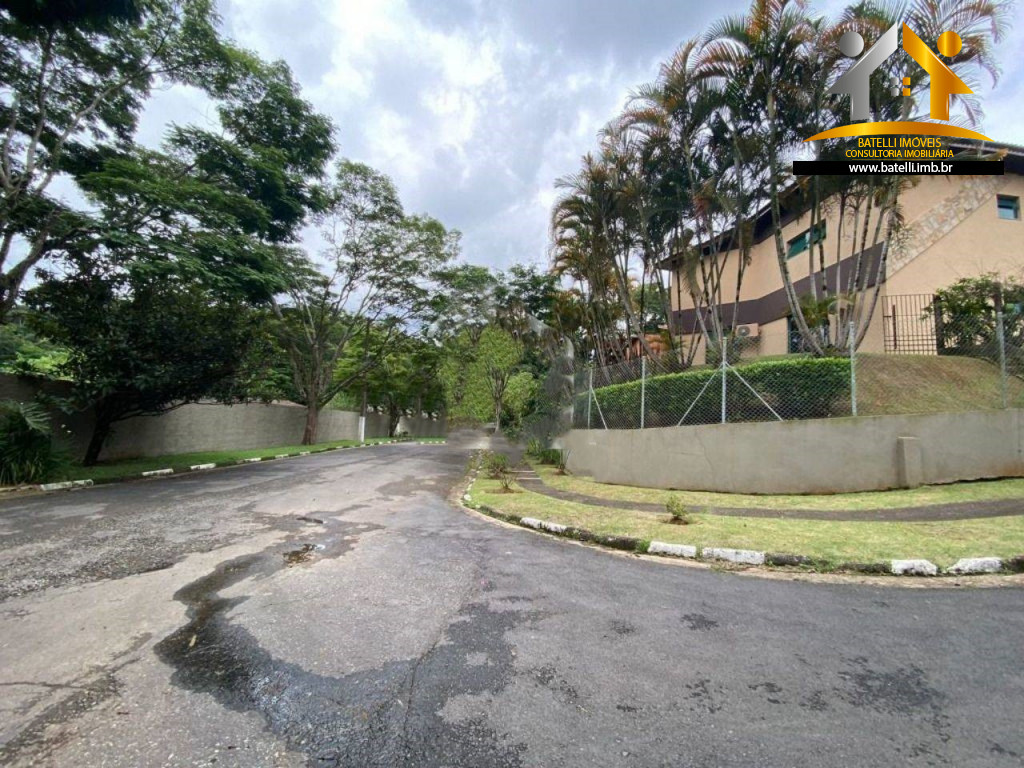 Terreno, 2080 m² - Foto 10
