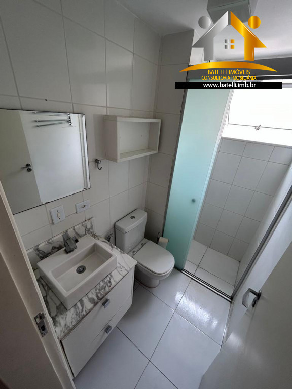 Apartamento à venda com 2 quartos, 54m² - Foto 15