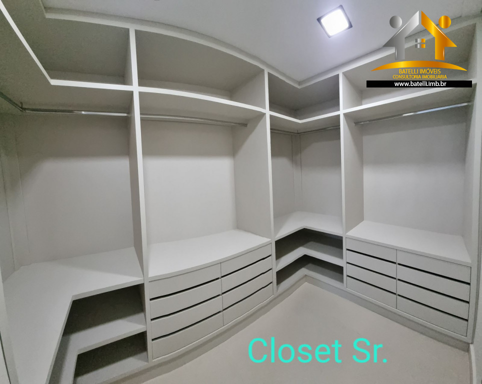 Casa de Condomínio para alugar com 3 quartos, 398m² - Foto 19