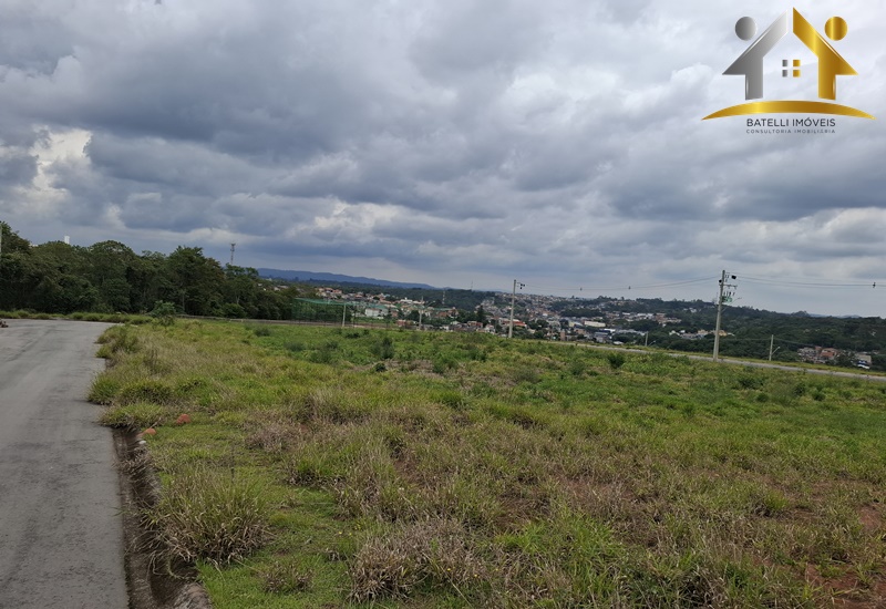 Terreno, 176 m² - Foto 11