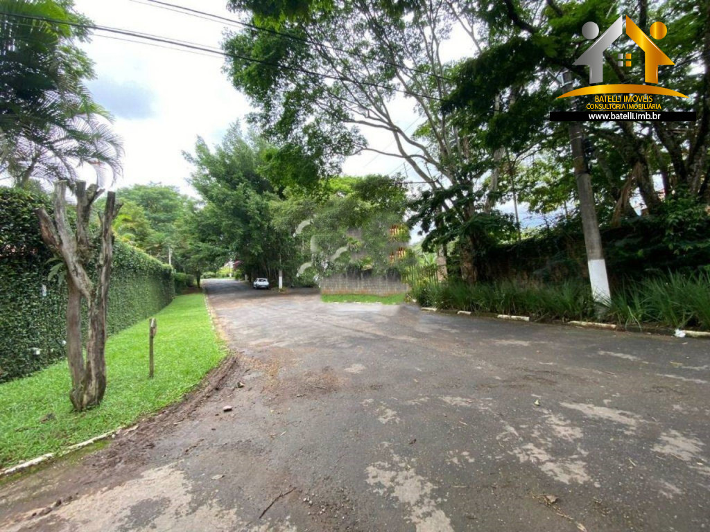 Terreno, 2080 m² - Foto 7