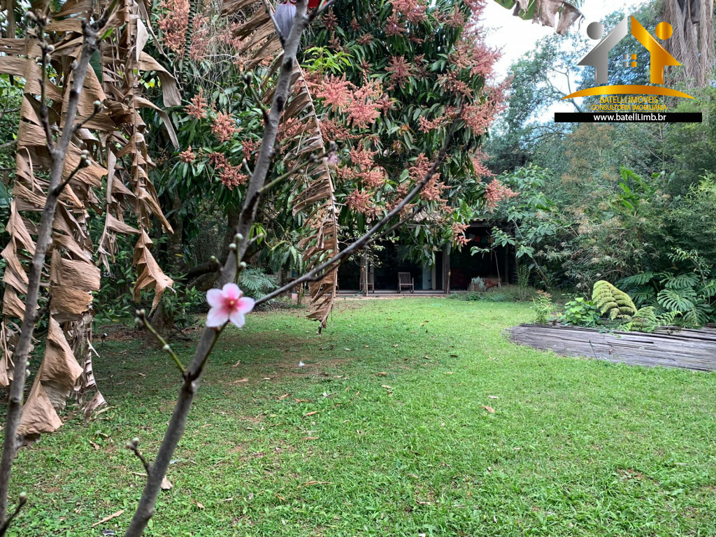 Casa de Condomínio, 4 quartos - Foto 24