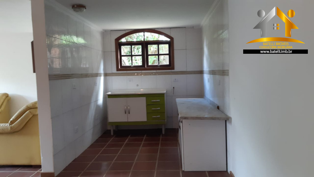 Casa de Condomínio, 2 quartos - Foto 5