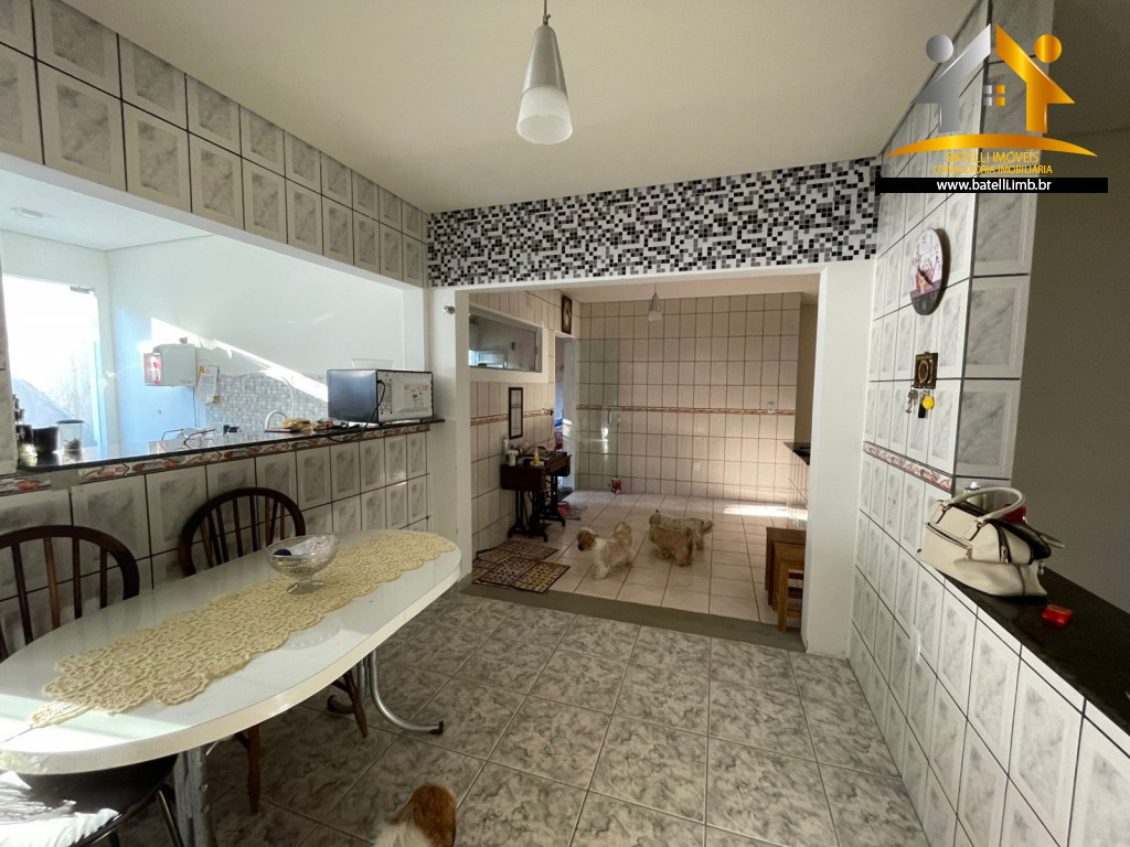 Casa de Condomínio à venda com 6 quartos, 320m² - Foto 15