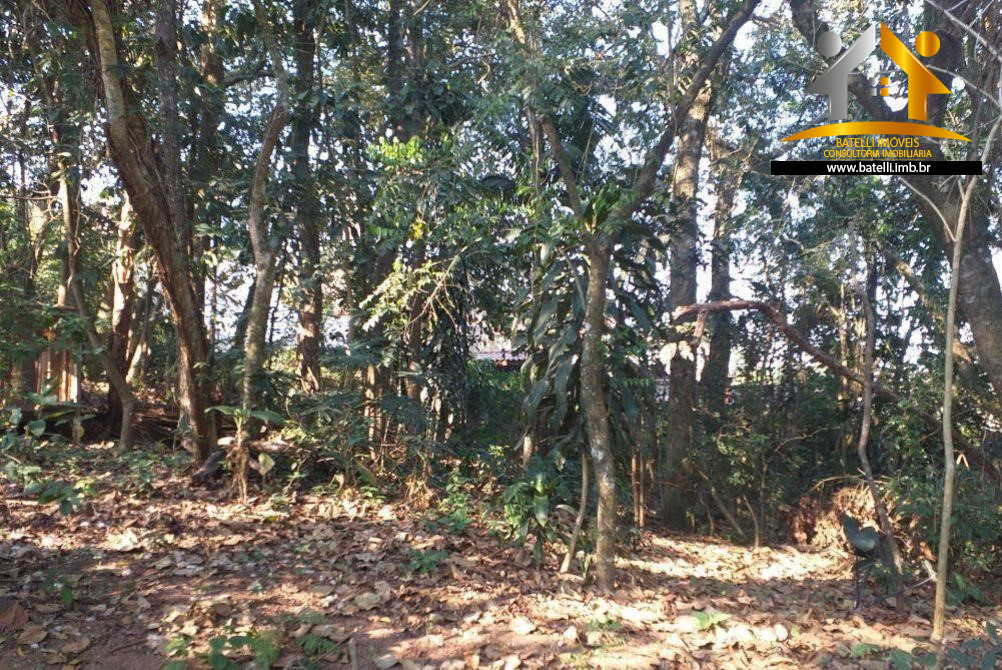 Terreno à venda, 300m² - Foto 1