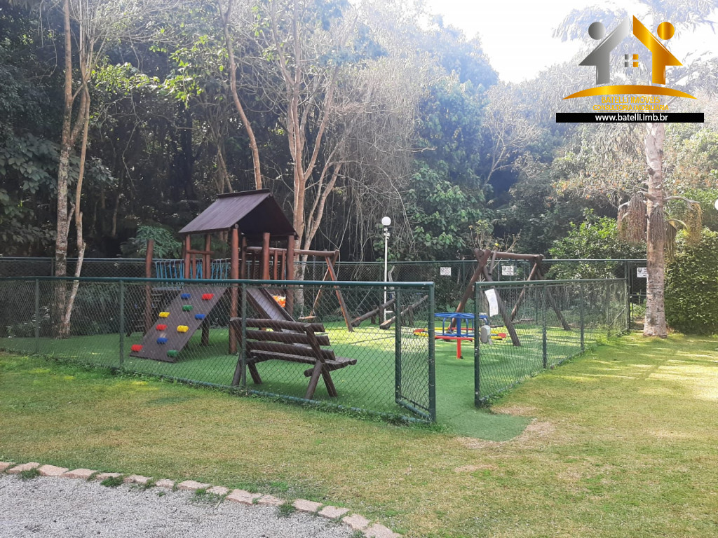 Casa de Condomínio, 2 quartos - Foto 19