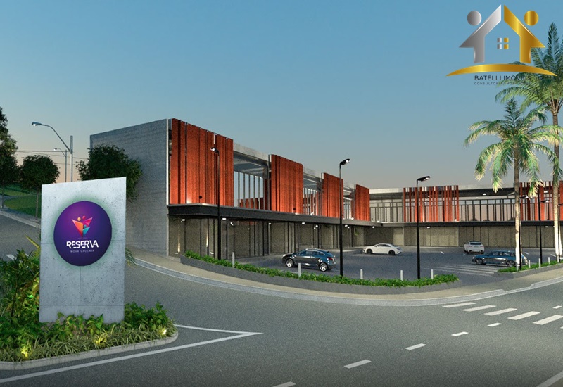 Terreno, 176 m² - Foto 1