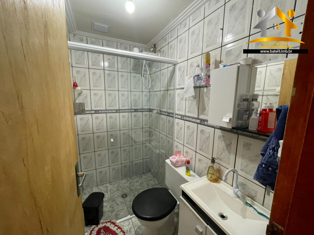 Casa de Condomínio à venda com 6 quartos, 320m² - Foto 22