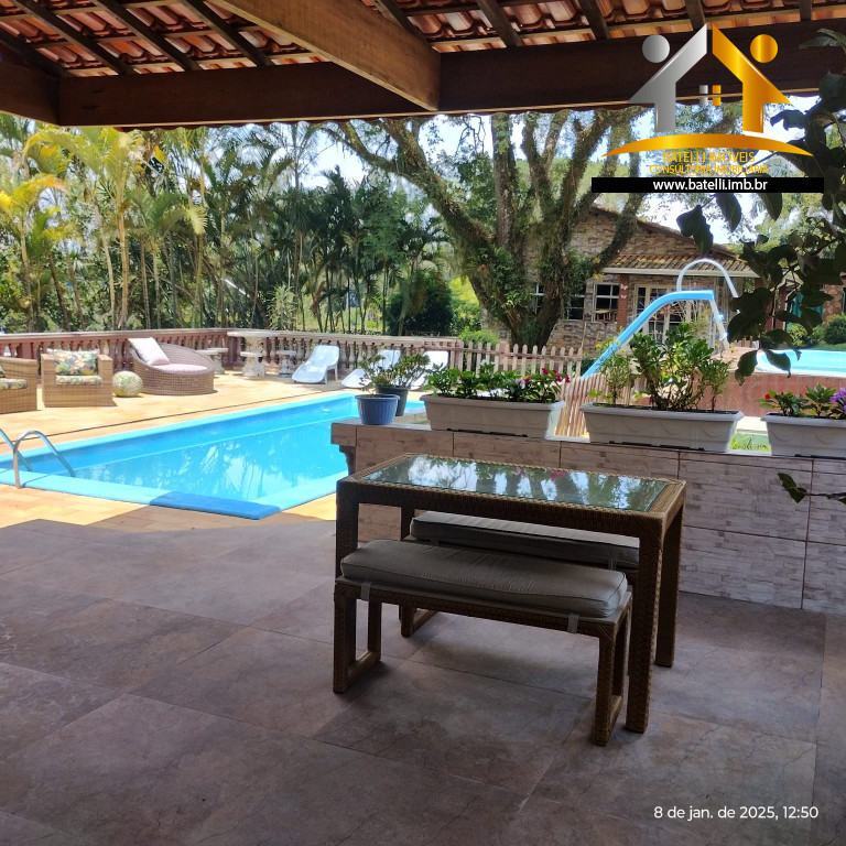 Chácara à venda e aluguel com 4 quartos, 2000m² - Foto 21
