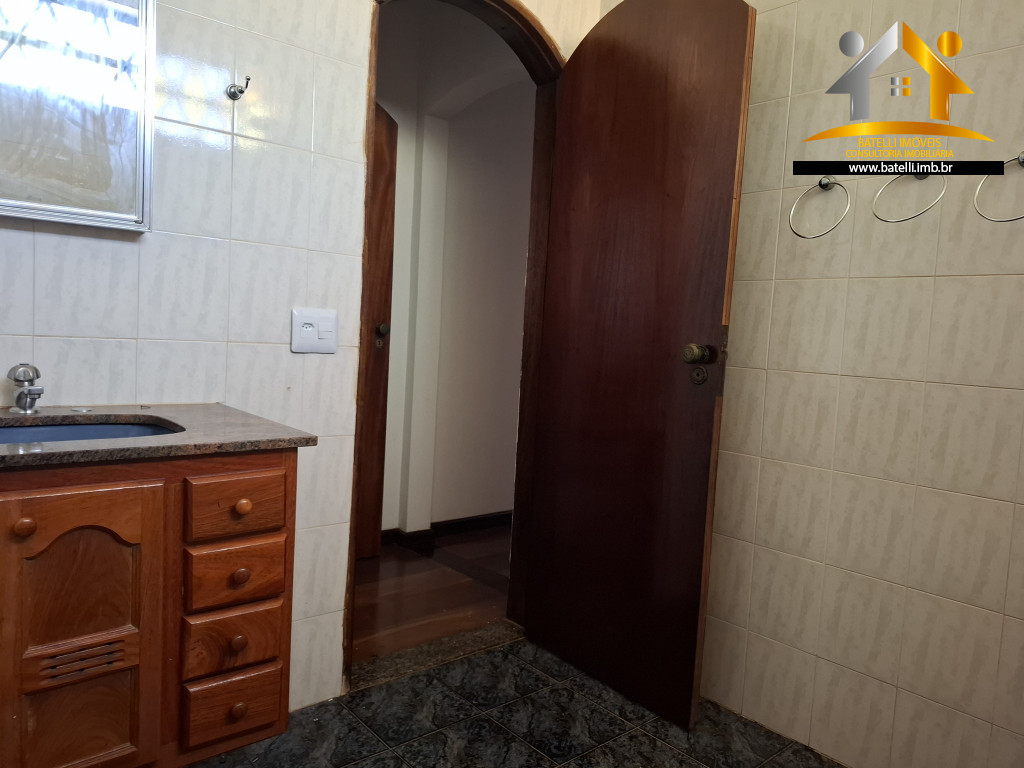 Casa de Condomínio, 3 quartos - Foto 18