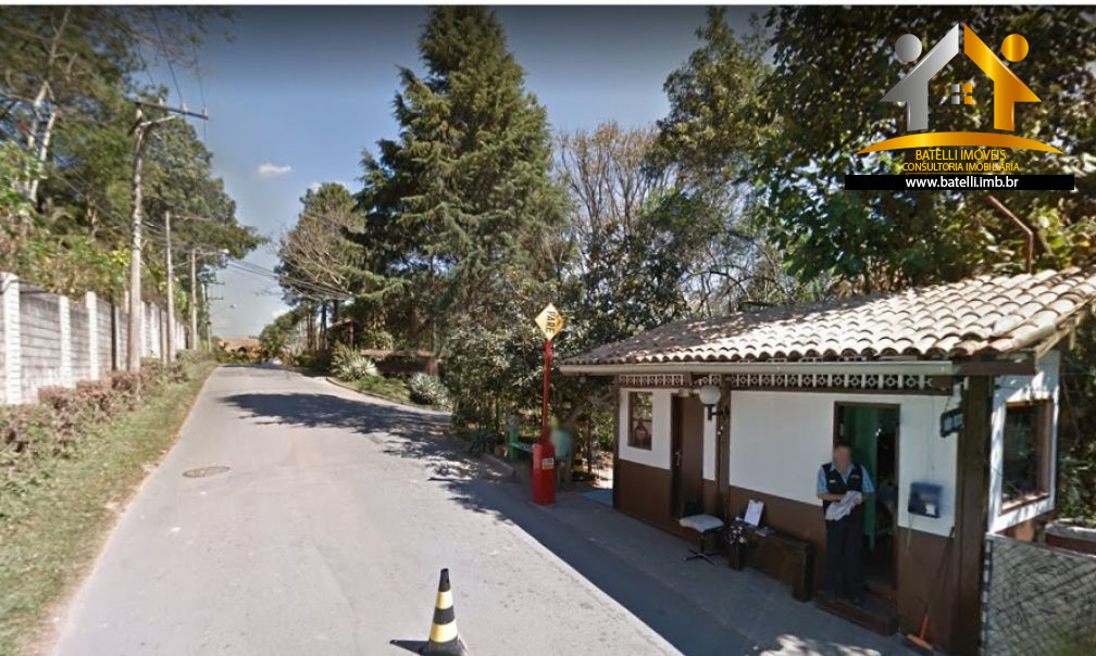 Terreno à venda, 300m² - Foto 6