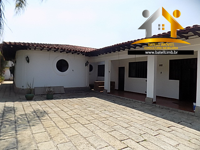 Casa de Condomínio, 3 quartos - Foto 26