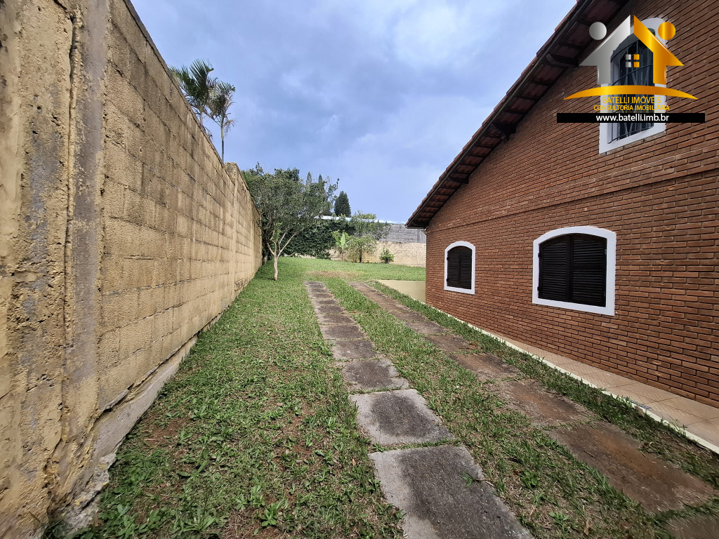 Casa de Condomínio, 3 quartos - Foto 28