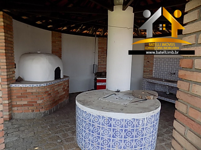 Casa de Condomínio, 3 quartos - Foto 19