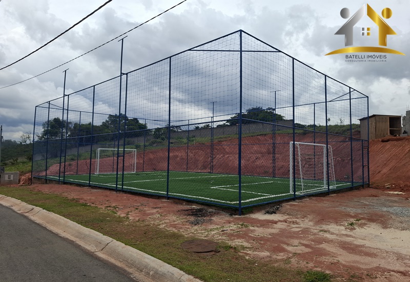 Terreno, 176 m² - Foto 14