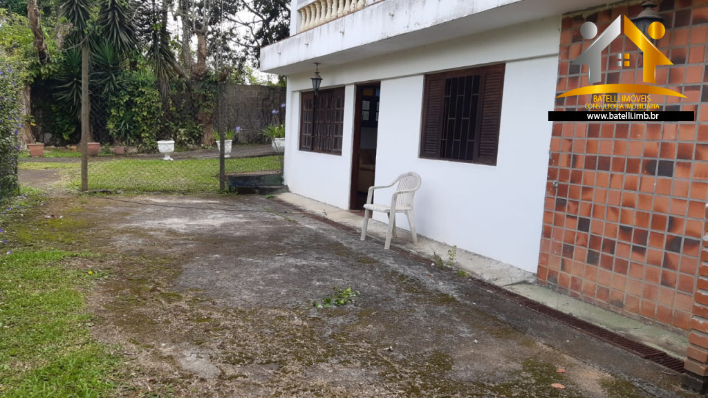 Casa de Condomínio, 2 quartos - Foto 2