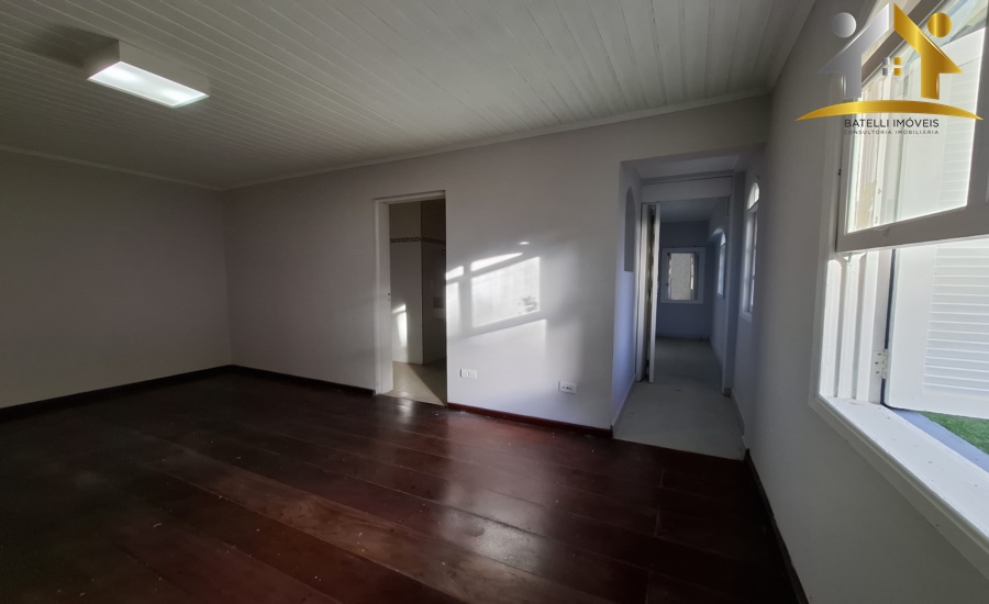 Casa de Condomínio à venda com 3 quartos, 245m² - Foto 29