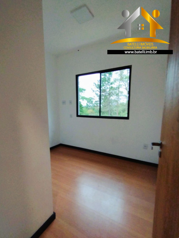 Casa de Condomínio, 3 quartos - Foto 18