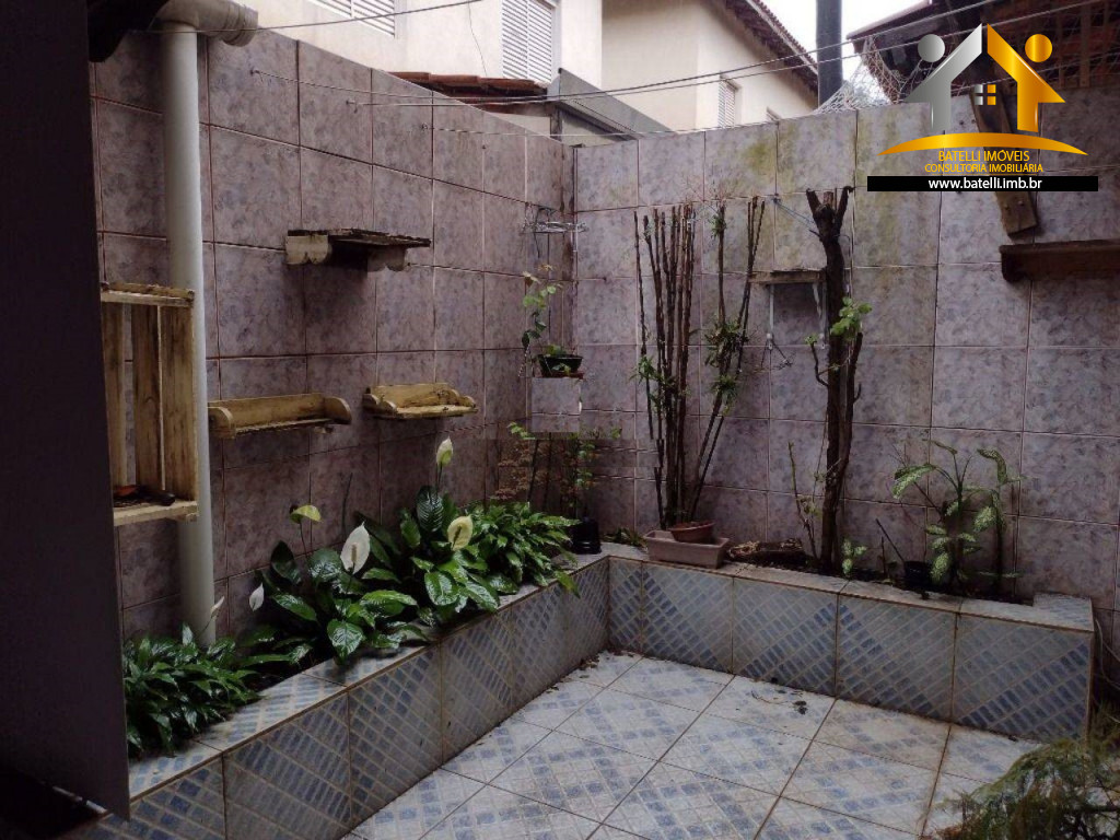 Casa de Condomínio, 2 quartos - Foto 10