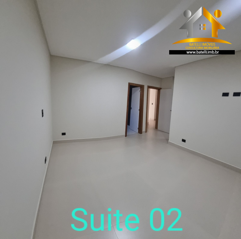 Casa de Condomínio para alugar com 3 quartos, 398m² - Foto 24