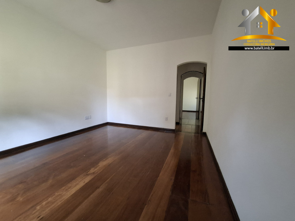 Casa de Condomínio, 3 quartos - Foto 22