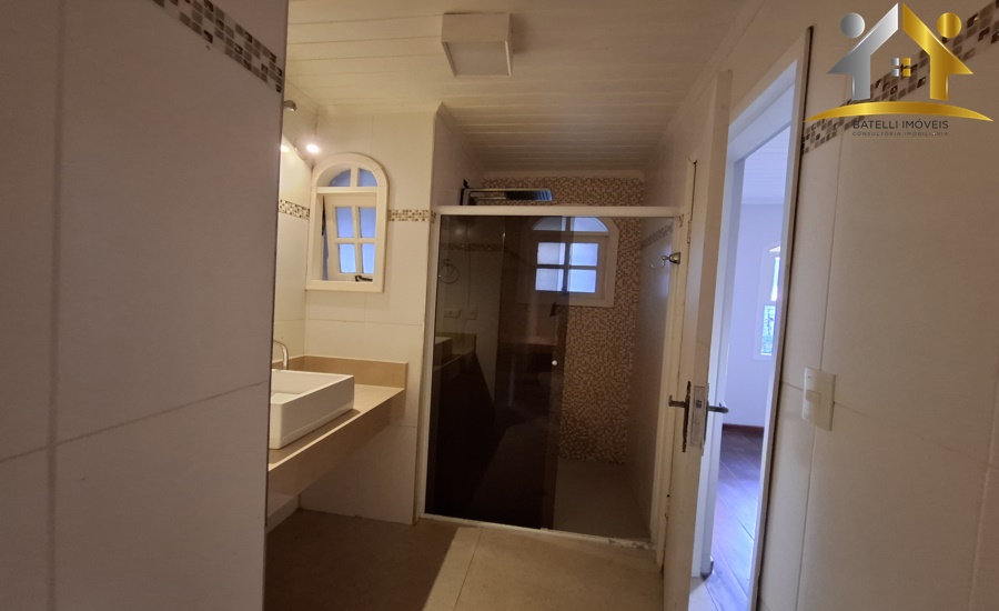 Casa de Condomínio à venda com 3 quartos, 245m² - Foto 16