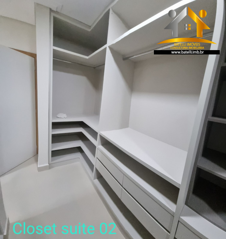 Casa de Condomínio para alugar com 3 quartos, 398m² - Foto 26